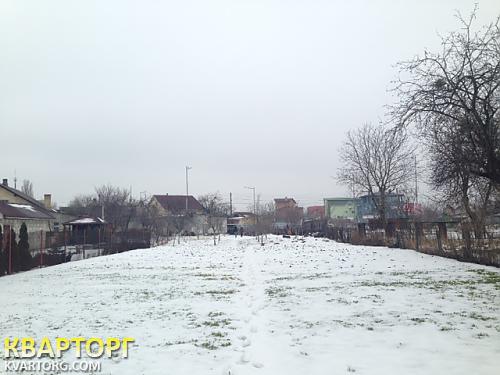Sell house. Киев,  Лютневая — photo 2