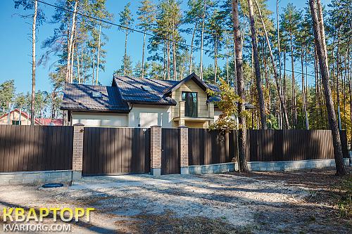 Sell house. Буча, Революции — photo 4