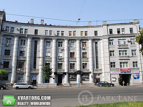 Sell 3-room apartment. Киев, Саксаганского — photo 3