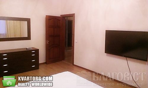 Sell 2-room apartment. Киев, Героев Сталинграда пр — photo 6
