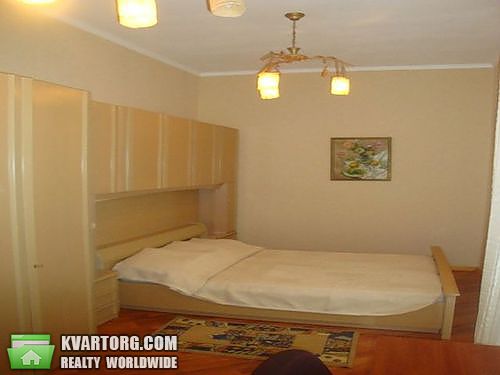Sell 2-room apartment. Киев,  Шолом-Алейхема — photo 4