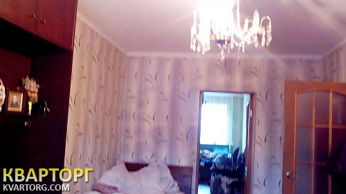 Sell 2-room apartment. Одесса, Шевченко пр/Шампанский пе — photo 5