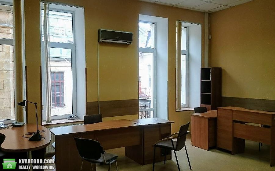 продам офис Одесса, ул.продам офис в Одессе 470м - Фото 2