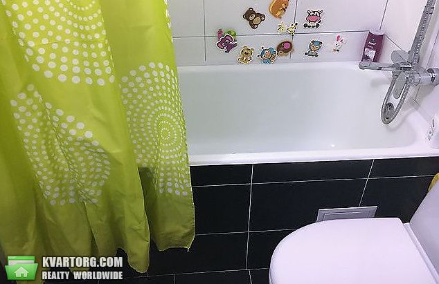 Sell 1-room apartment. Киев,  Лукьяновская — photo 8