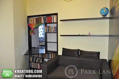 Sell 1-room apartment. Киев, Кудряшова — photo 7