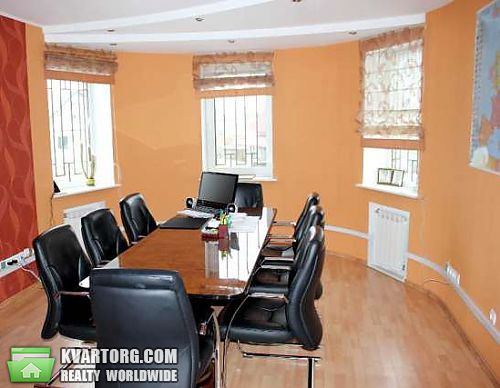 Sell office. Киев,  Садовая — photo 2