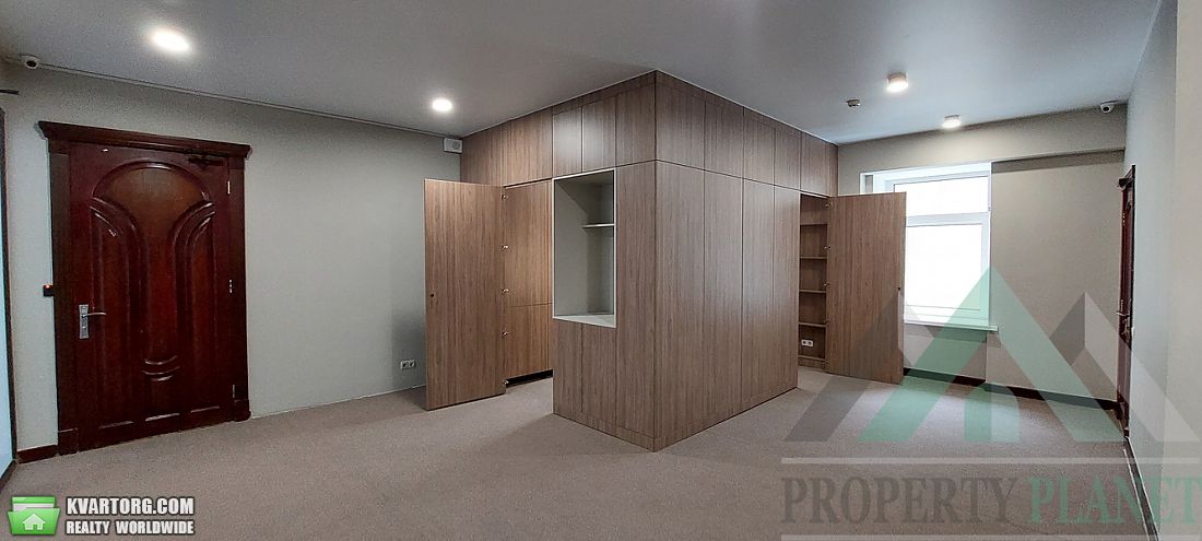Rent out office. Киев, Подольский проулок — photo 7