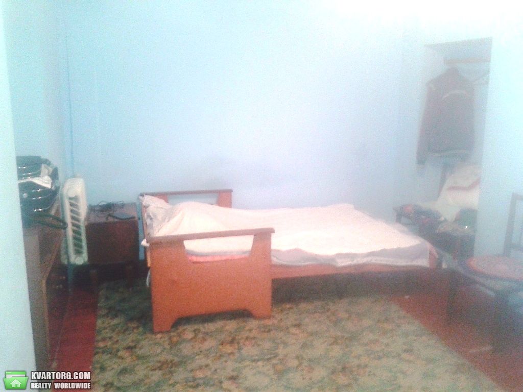 Sell 1-room apartment. Одесса, Лазарева — photo 2