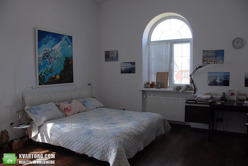 Rent out house. Киевская обл., Центральная — photo 9