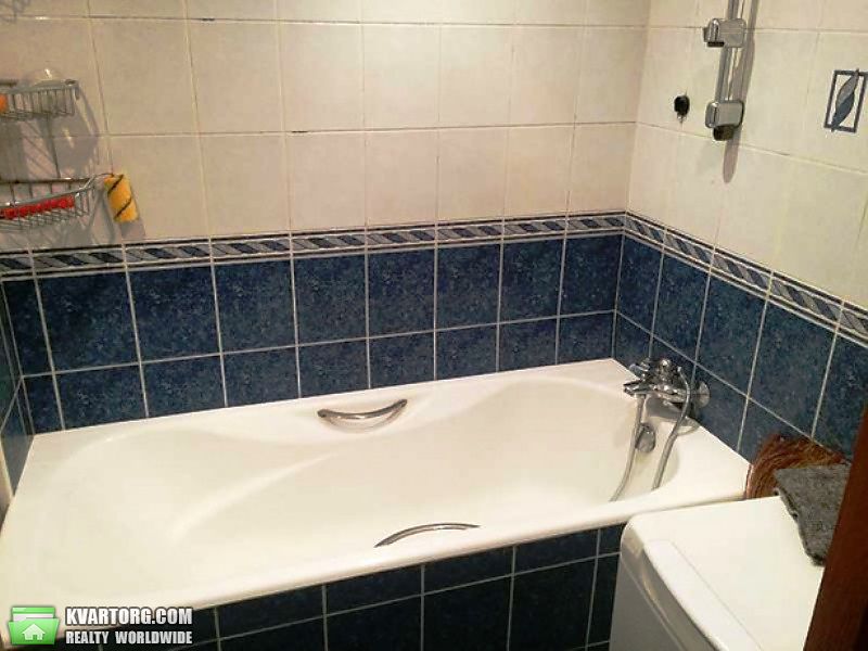 Sell 2-room apartment. Киев, Якуба Коласа — photo 5