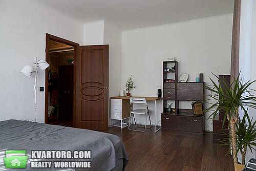 продам 2-комнатную квартиру. Киев,   Озерная - фото 7