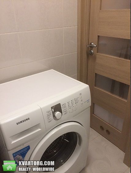 Sell 2-room apartment. Киев,  Вавиловых — photo 8
