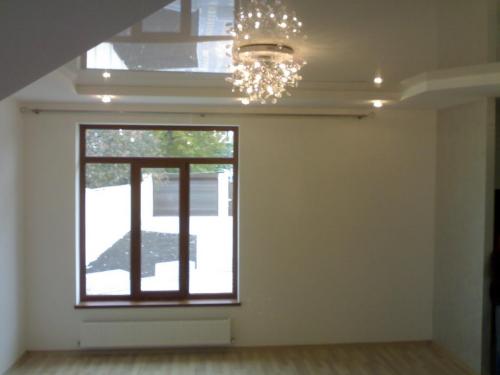 Sell house. Одесса, фонтан — photo 5