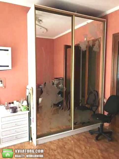 Sell 2-room apartment. Одесса, Екатерининская — photo 5