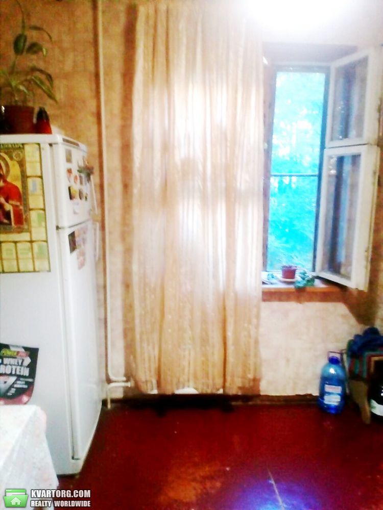 Sell 1-room apartment. Одесса, Днепропетровская дорога — photo 5