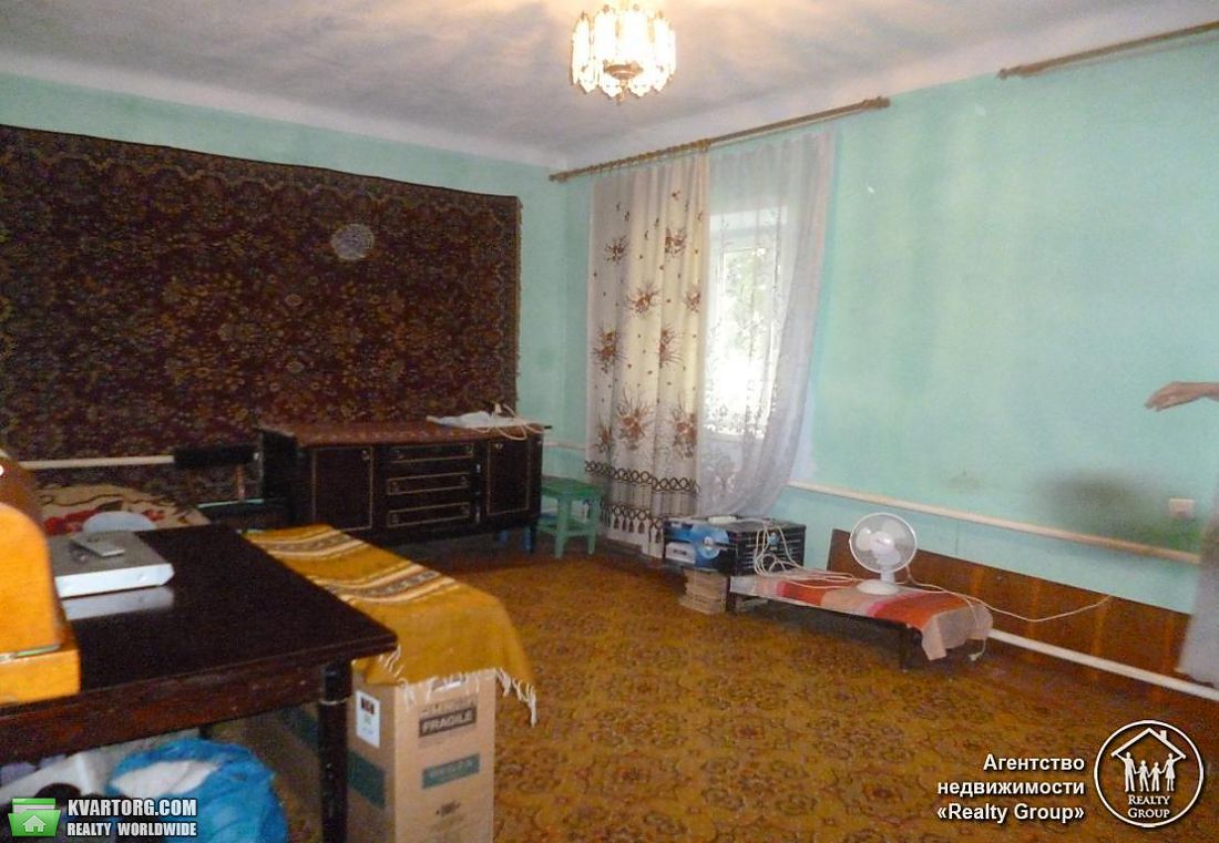 Sell house. Херсон,  Шовкуненко — photo 1