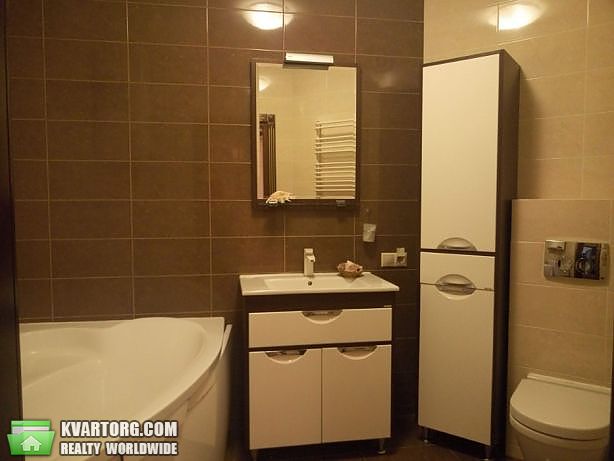 Sell 2-room apartment. Киев,  Окипной — photo 9