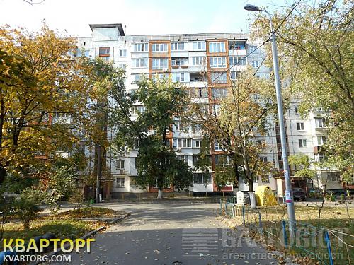 Sell 2-room apartment. Киев, Тимошенко — photo 7