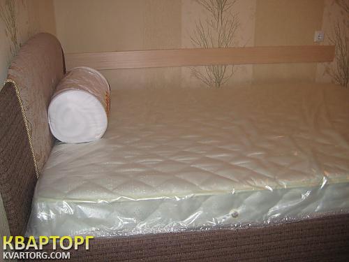 Rent out 2-room apartment. Киев,  Фрунзе — photo 5