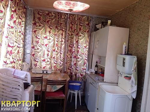 Sell house. Киевская обл.,  5 линия — photo 6