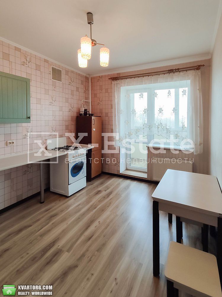 Sell 1-room apartment. Харьков, Салтовское Шоссе — photo 1