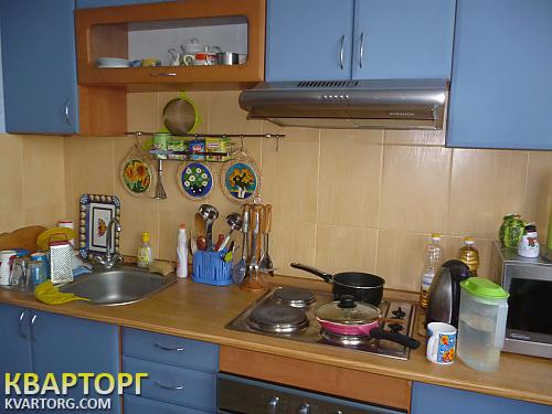Sell 2-room apartment. Киев, Григоренко пр — photo 6