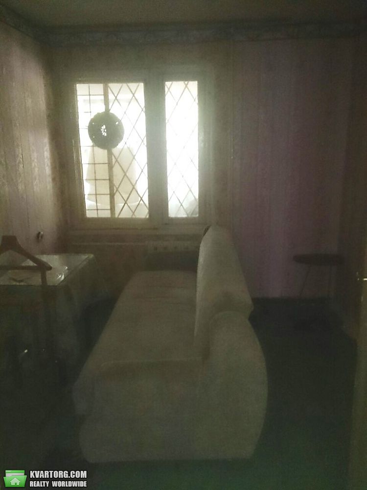 Sell 5-room apartment. Одесса, Королева — photo 8