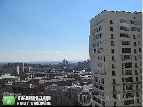 Sell 2-room apartment. Киев, Щорса — photo 9