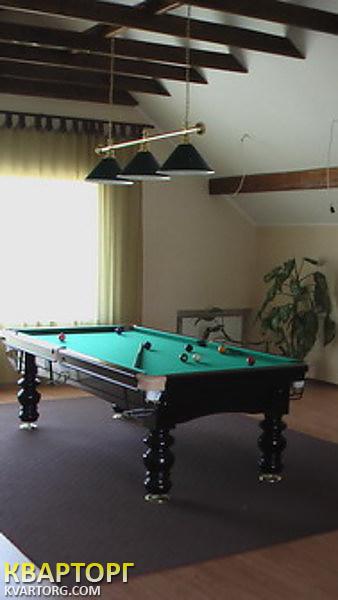 Sell house. Одесса, Фурманова — photo 3