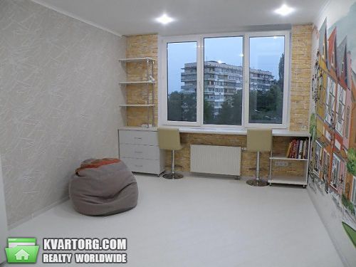 Sell 2-room apartment. Киев,  Вышгородская — photo 5