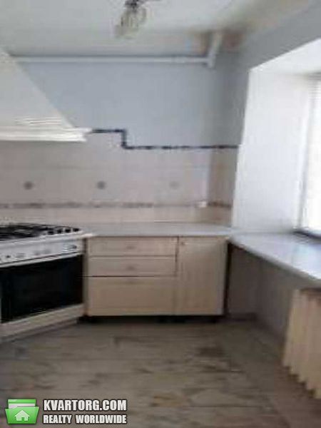 Rent out 3-room apartment. Киев, Леси Украинки бул — photo 4
