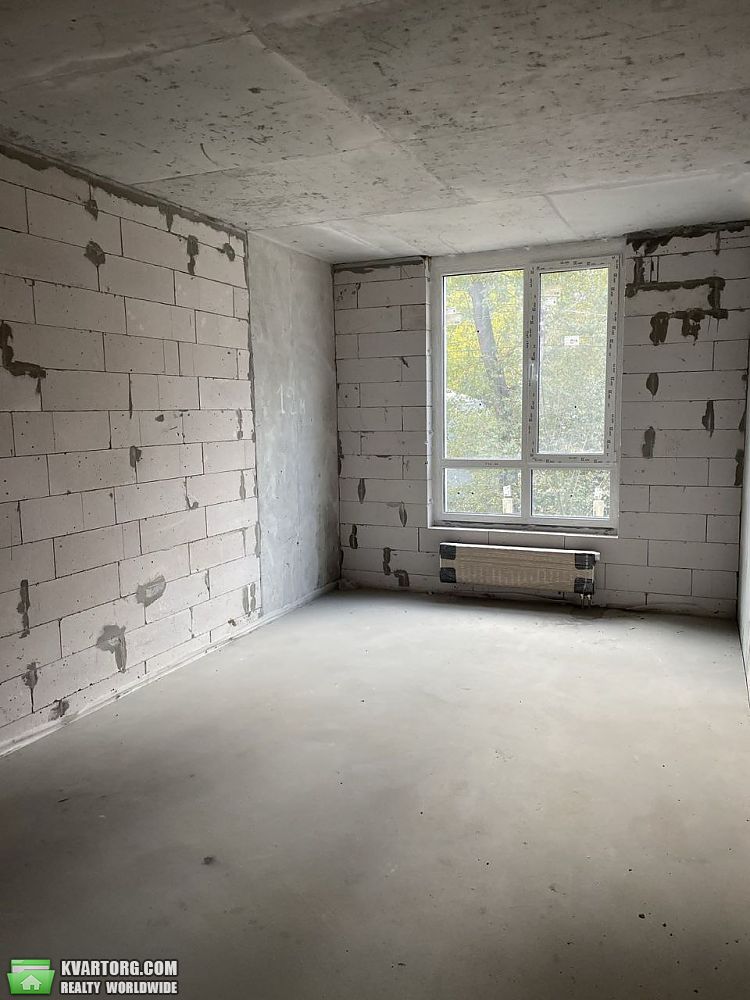Sell 2-room apartment. Киев, Квітки Цисик — photo 4