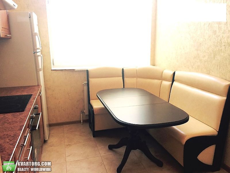 Sell 1-room apartment. Киев, Калнышевского — photo 2