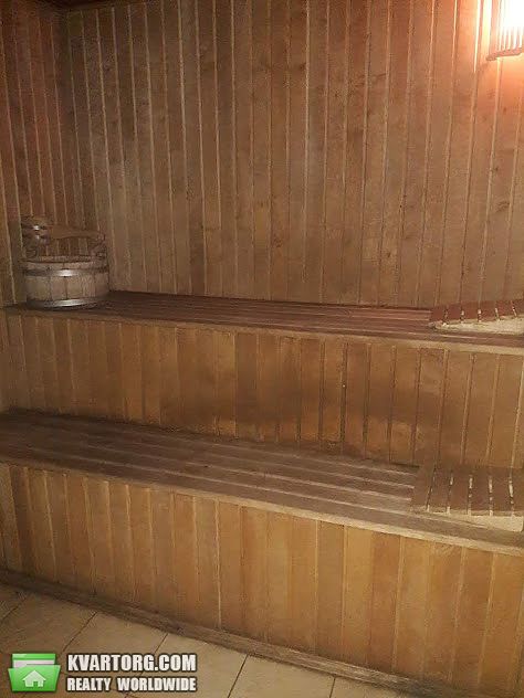 Rent out house. Киев, Киевская — photo 9