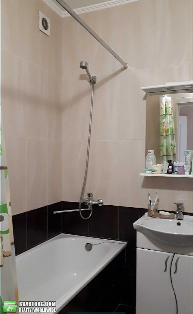 Sell 2-room apartment. Одесса, Заболотного — photo 9
