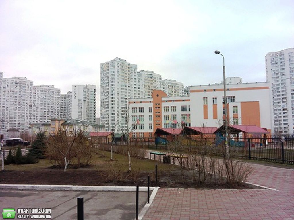 Sell 3-room apartment. Киев,  Чавдар — photo 4
