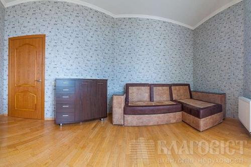 Sell 3-room apartment. Киев, Днепровская наб. — photo 3
