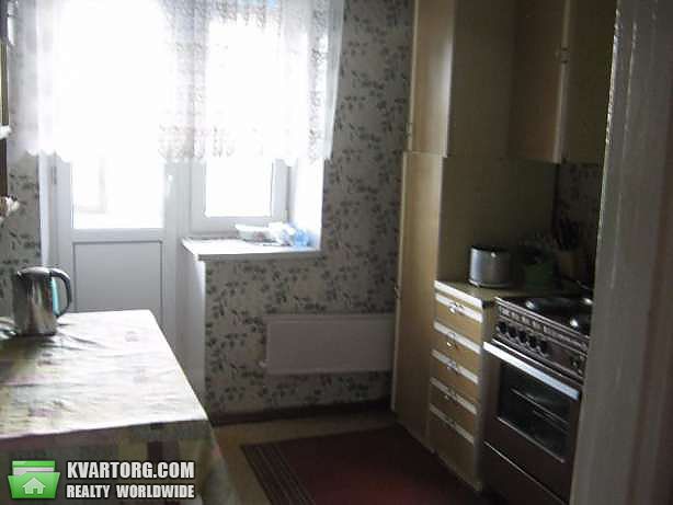 Sell 2-room apartment. Киев, пр Лобановского — photo 3