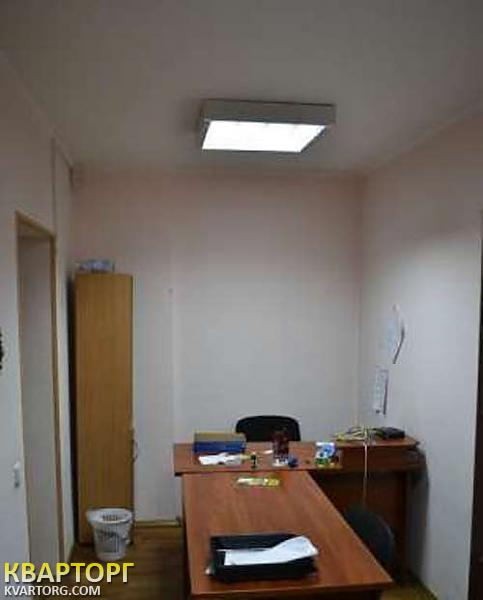 Rent out office. Киев, Льва Толстого — photo 6