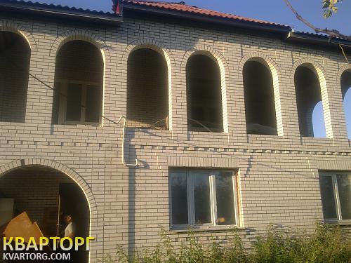 Sell house. Васильков, Глеваха — photo 2