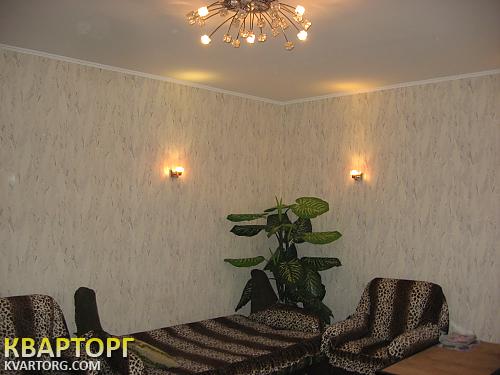 Sell 1-room apartment. Одесса, Канатная/Итальянский бул. — photo 6