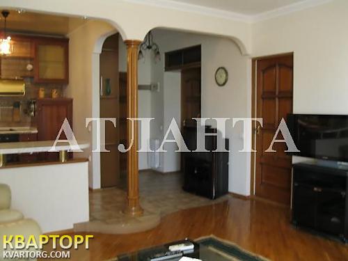 Sell 2-room apartment. Одесса, Посмитного — photo 2