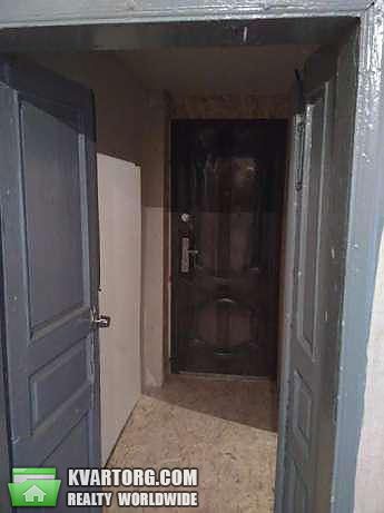 Sell house. Полтава, Фрунзе — photo 5