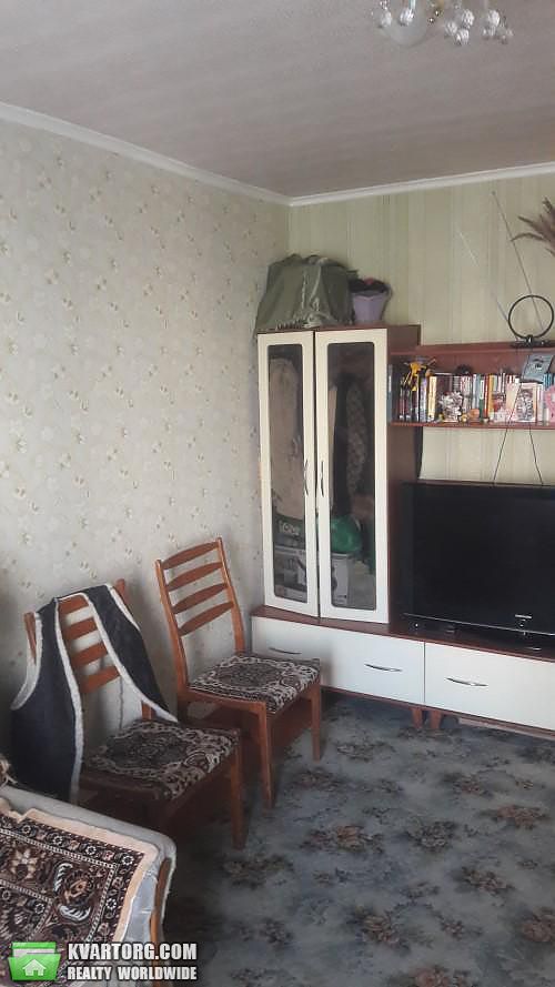 Sell 1-room apartment. Киев,  Касияна — photo 2