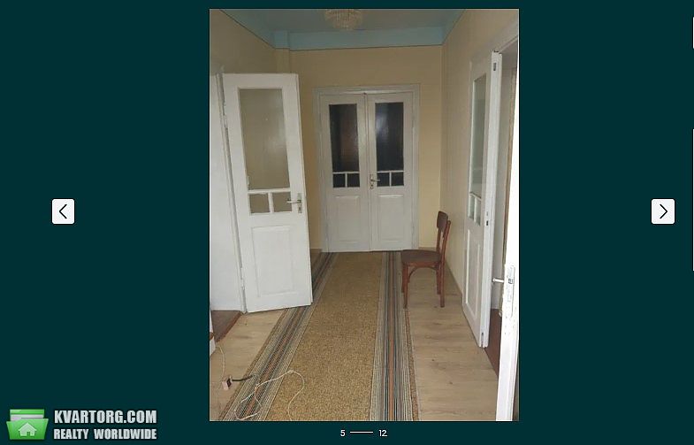 Sell house. Ивано-Франковск, село Матіївці — photo 5
