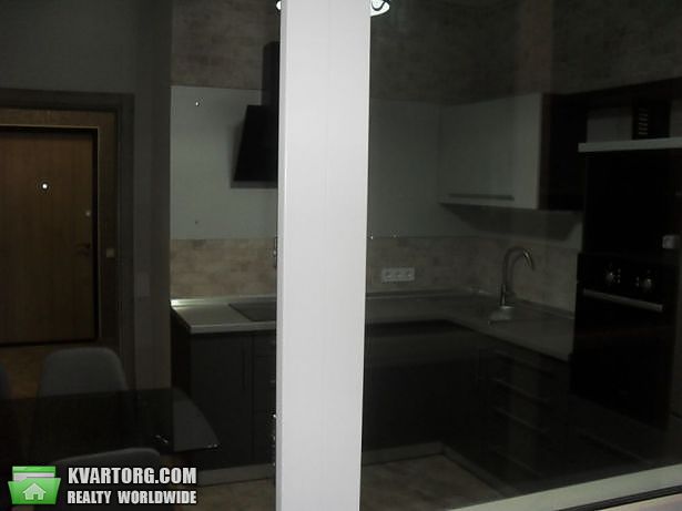 Rent out 2-room apartment. Одесса, Среднефонтанская — photo 2