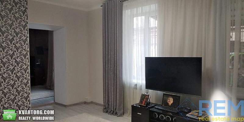 Sell house. Одесса, Сурикова — photo 1