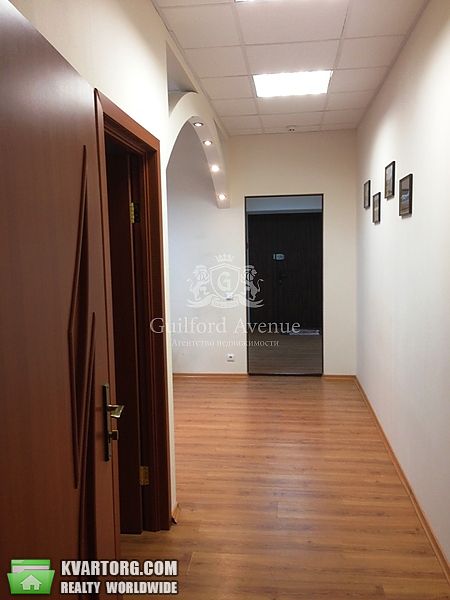 Sell office. Киев, Левандовская — photo 8