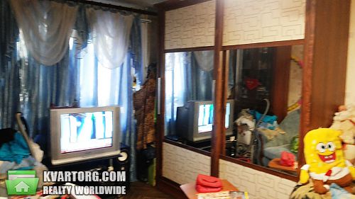 Sell 1-room apartment. Одесса, Мясоедовская — photo 2