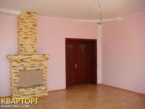 Sell house. Киевская обл., с.Гора — photo 5
